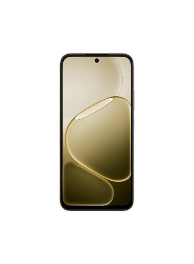 A6 Dual SIM - Middle East Version