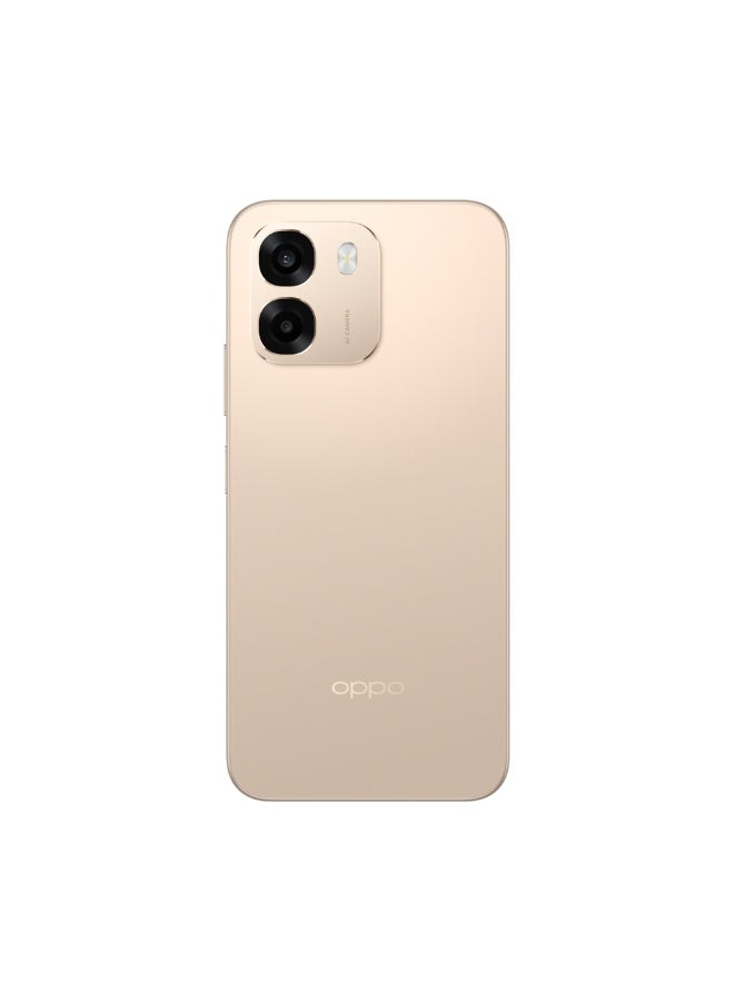 A6 Dual SIM - Middle East Version — 6