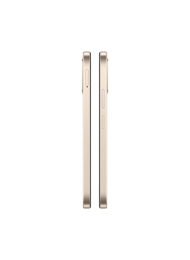 A6 Dual SIM - Middle East Version