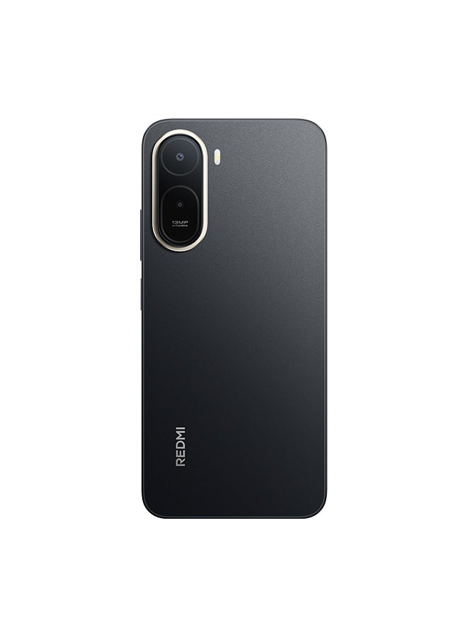 REDMI A7 Pro 4G - Global Version
