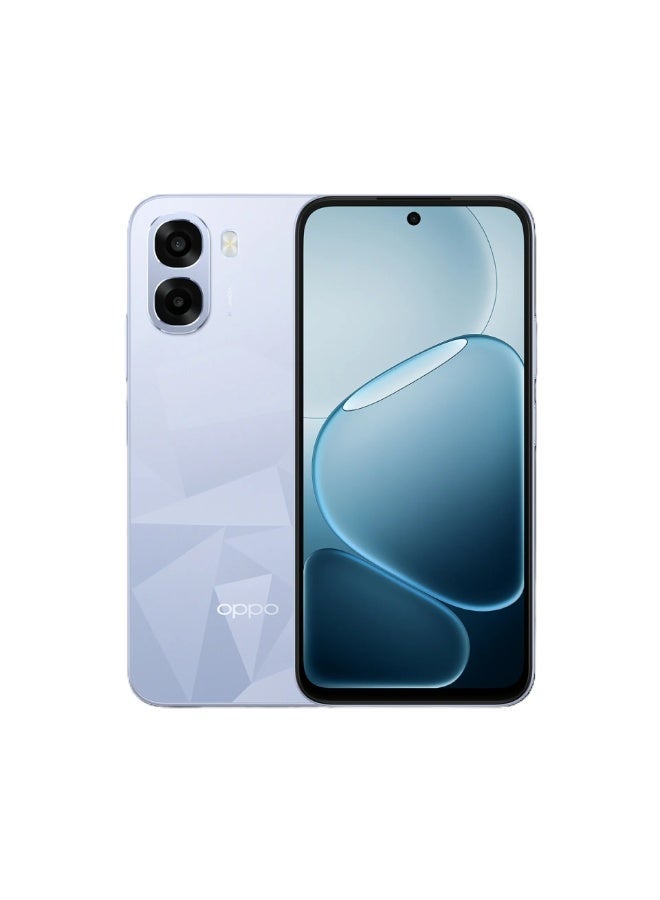 A6t Dual SIM 5G - Middle East Version — 9