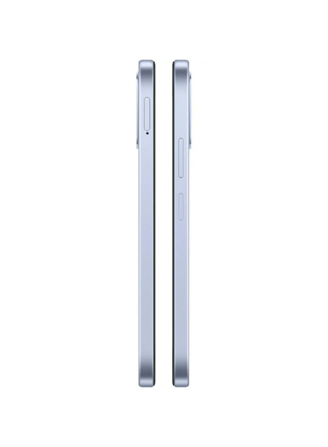 A6t Dual SIM 5G - Middle East Version — 7