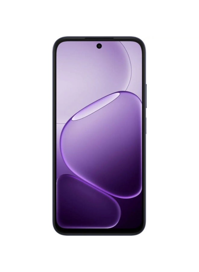 A6t Dual SIM 5G - Middle East Version — 4