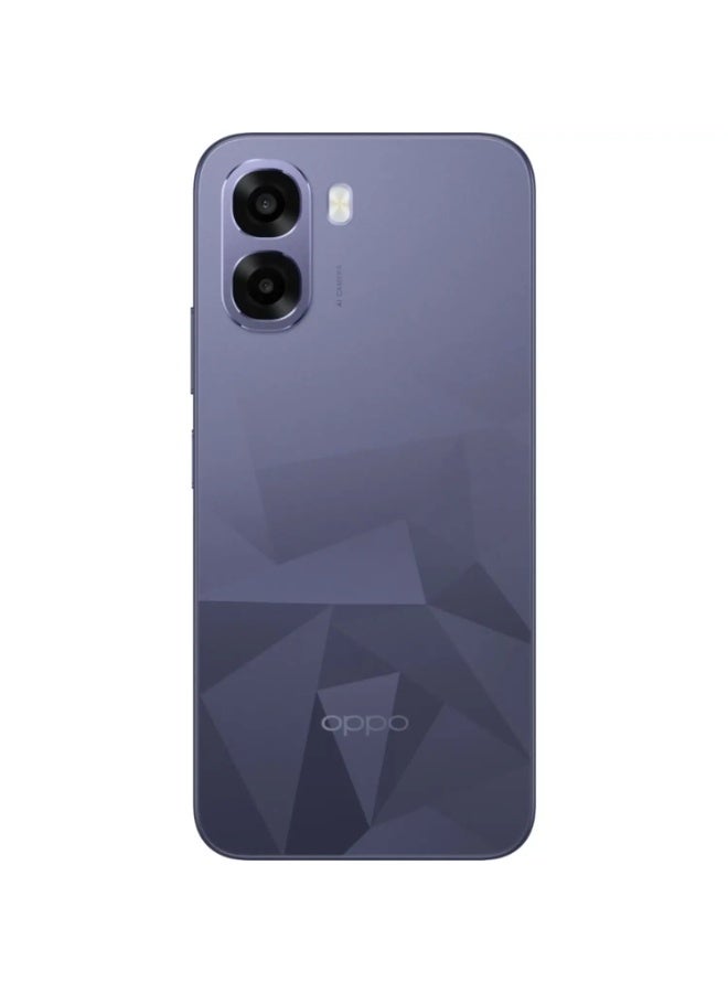 A6t Dual SIM 5G - Middle East Version — 3