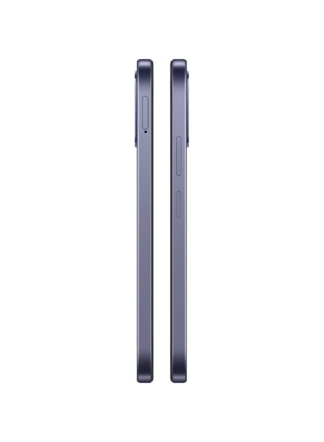 A6t Dual SIM 5G - Middle East Version