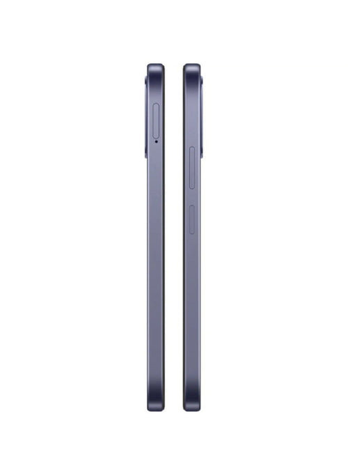 A6t Dual SIM 5G - Middle East Version