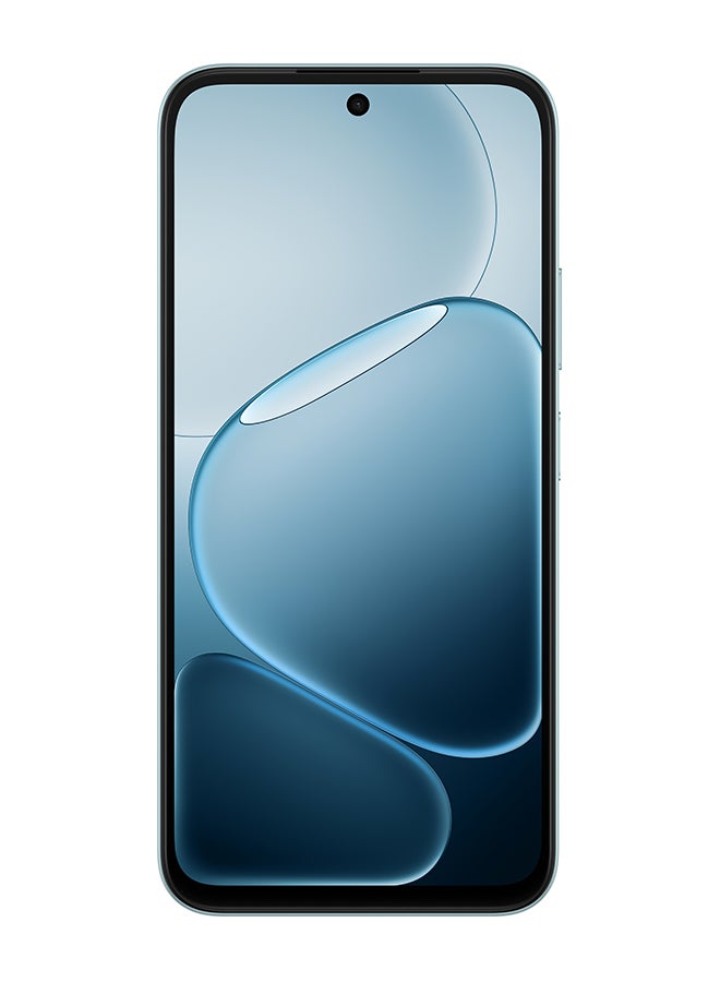 A6x Dual SIM 4G - Middle East Version