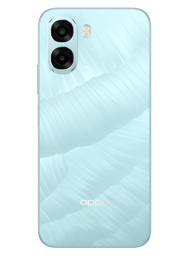 A6x Dual SIM 4G - Middle East Version