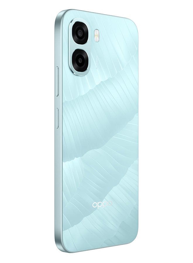 A6x Dual SIM 4G - Middle East Version — 5