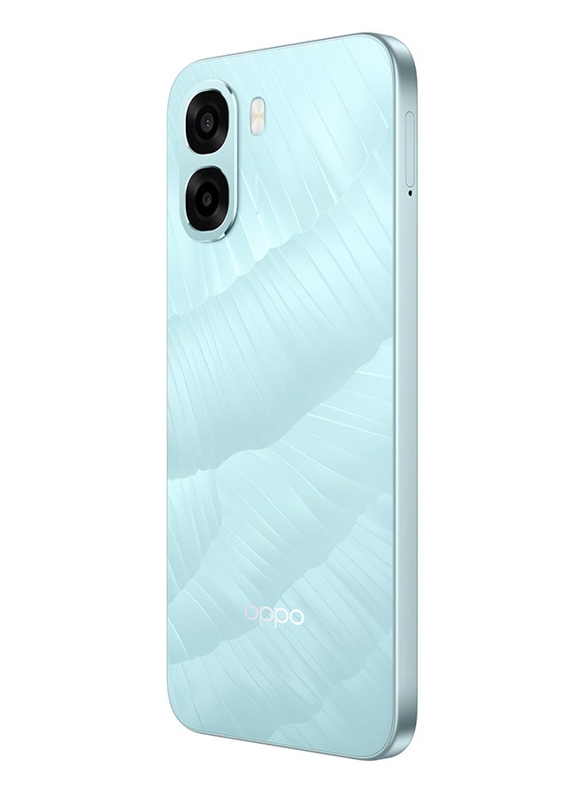 A6x Dual SIM 4G - Middle East Version — 6