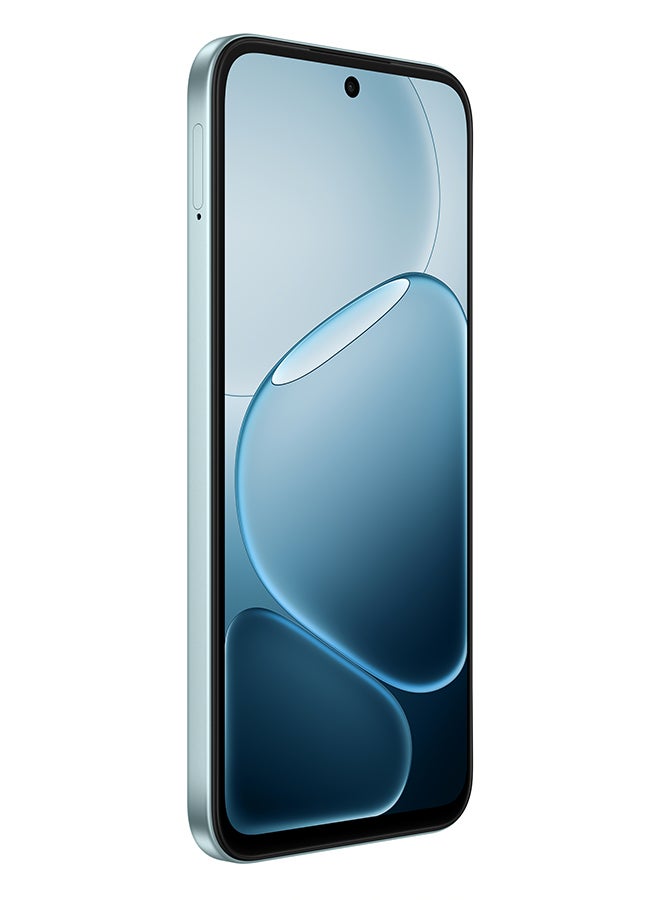 A6x Dual SIM 4G - Middle East Version — 4