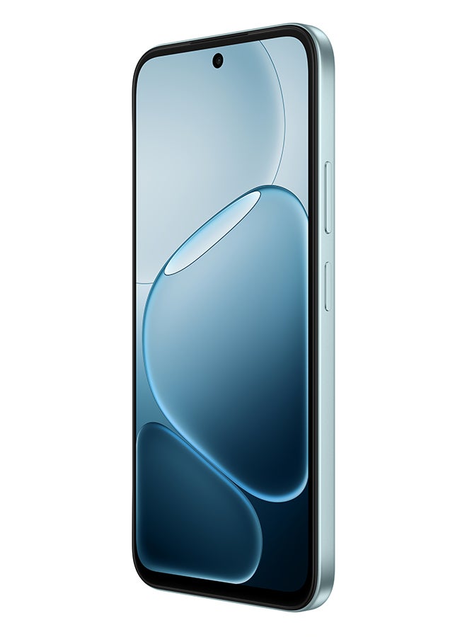A6x Dual SIM 4G - Middle East Version — 3