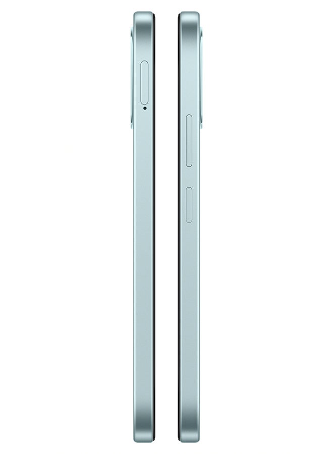 A6x Dual SIM 4G - Middle East Version — 1