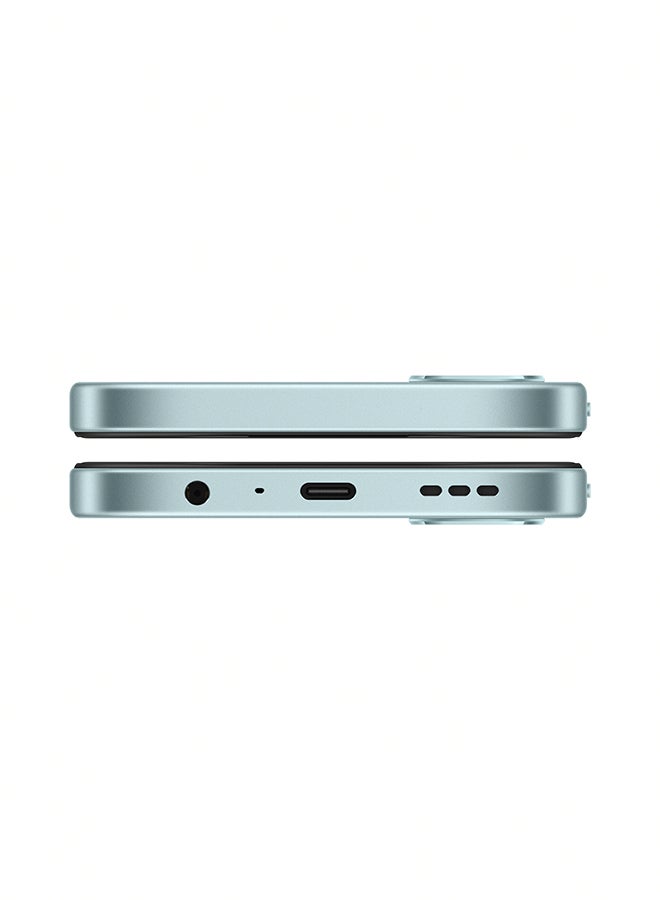 A6x Dual SIM 4G - Middle East Version — 2