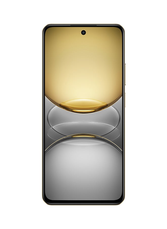 C75 Dual SIM  4G - Middle East Version — 5