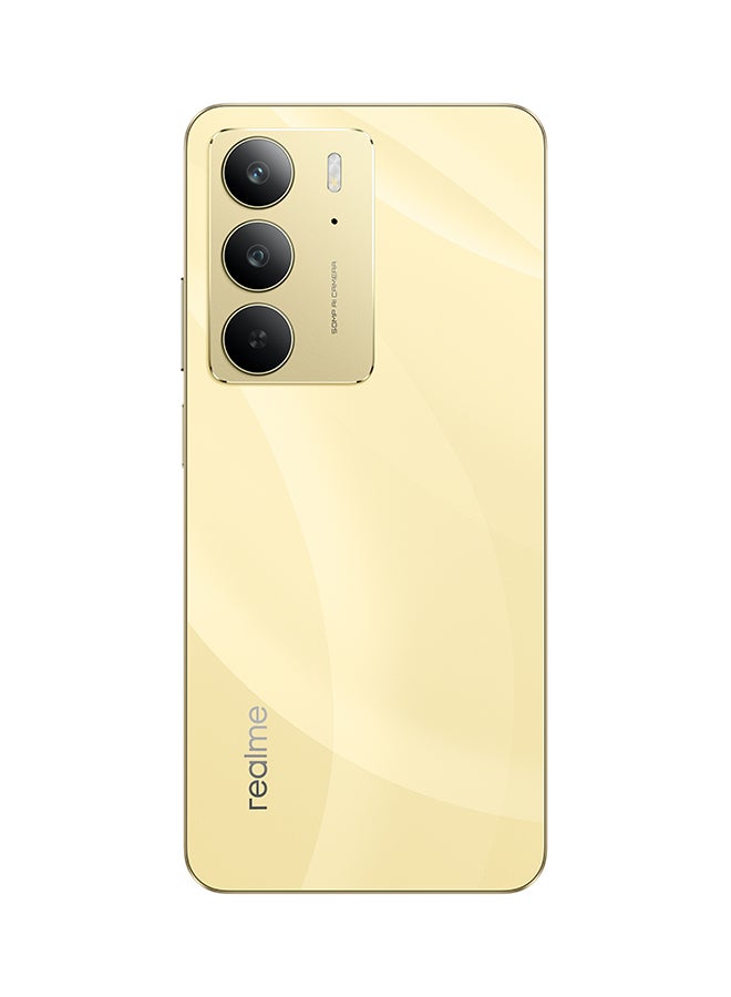 C75 Dual SIM  4G - Middle East Version — 4