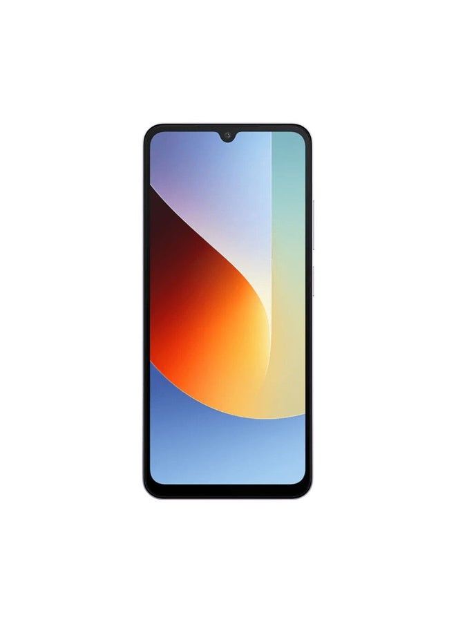Redmi A7 Dual SIM 3GB RAM 64GB 4G - Middle East Version — 8