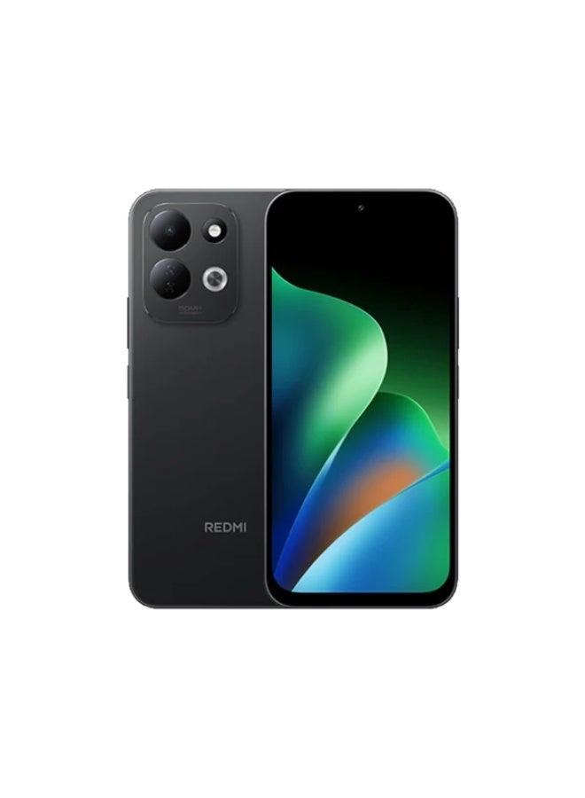 Redmi 17 Dual SIM 4G - Middle East Version