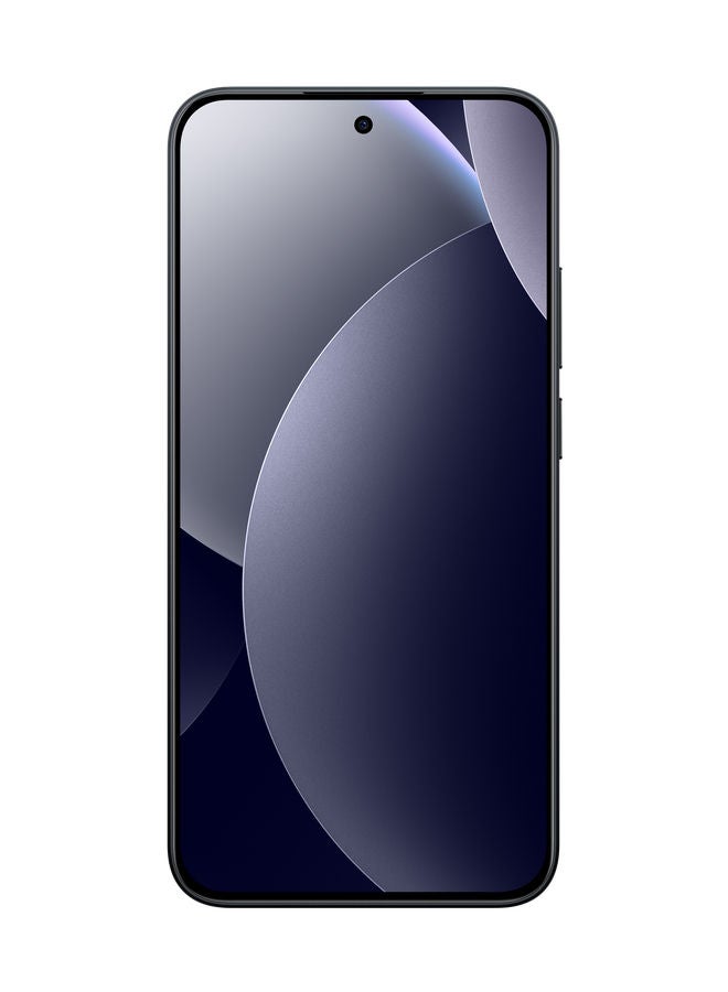 Redmi Note 15 Pro Dual SIM 5G - Middle East Version — 7