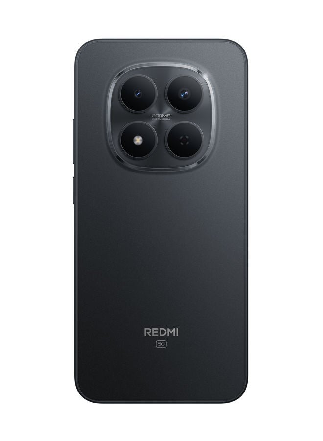 Redmi Note 15 Pro Dual SIM 5G - Middle East Version — 8