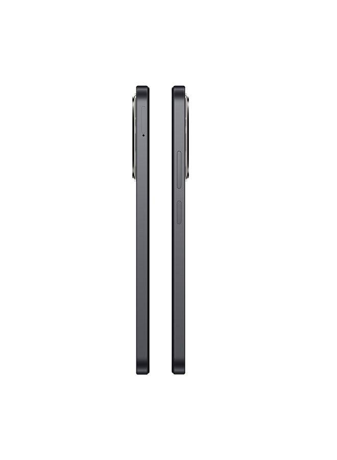 REDMI A7 Pro 4G - Global Version — 11