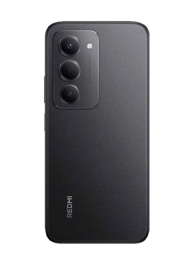 هاتف Redmi 15 ثنائي الشريحة 4G - إصدار الشرق الأوسط — 6