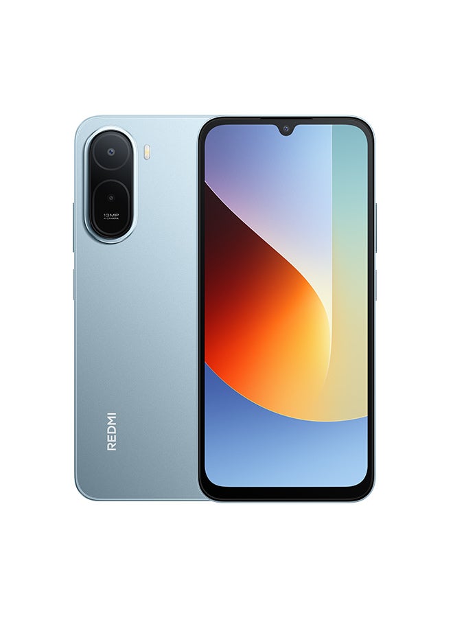 REDMI A7 Pro 4G - Global Version Mist Blue