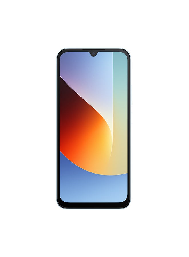 REDMI A7 Pro 4G - Global Version