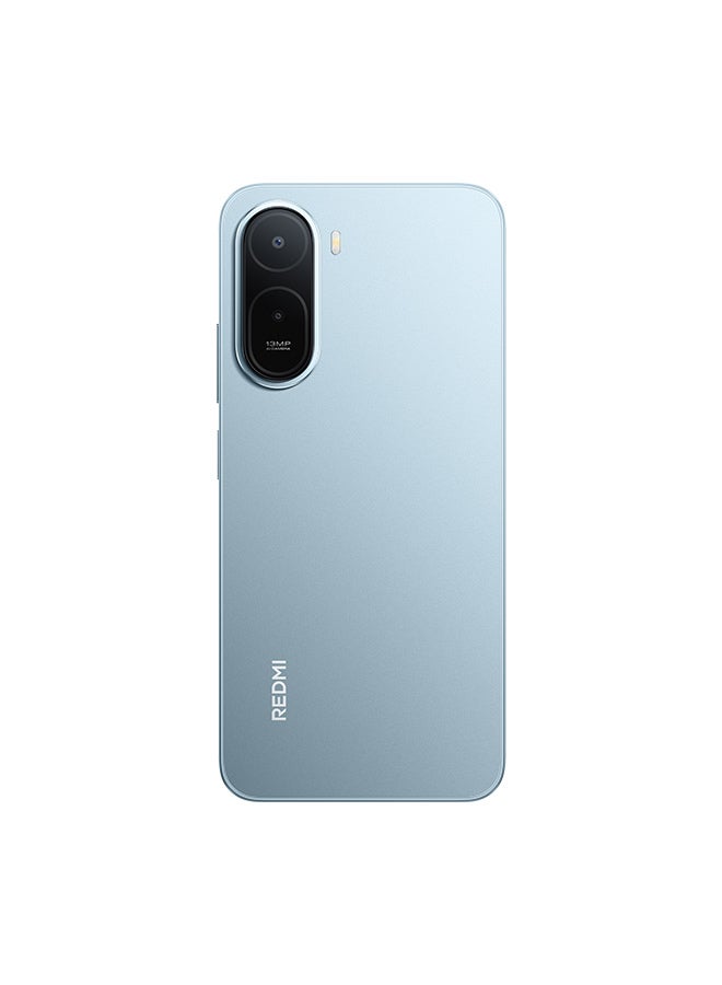 REDMI A7 Pro 4G - Global Version
