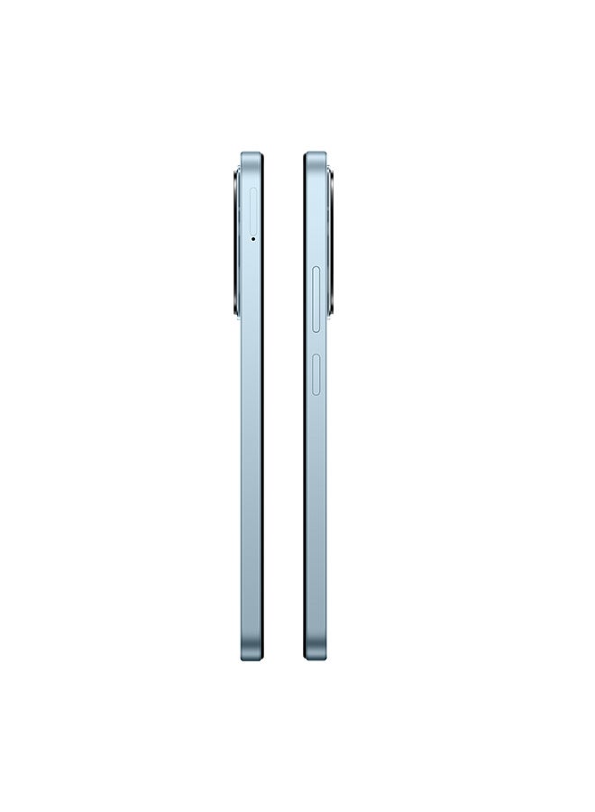 REDMI A7 Pro 4G - Global Version — 7