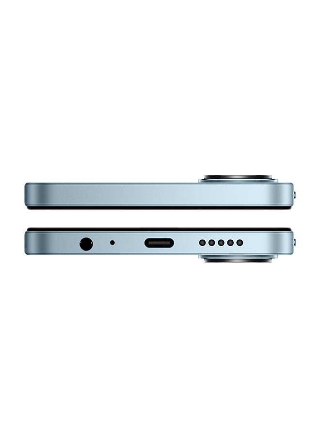 REDMI A7 Pro 4G - Global Version