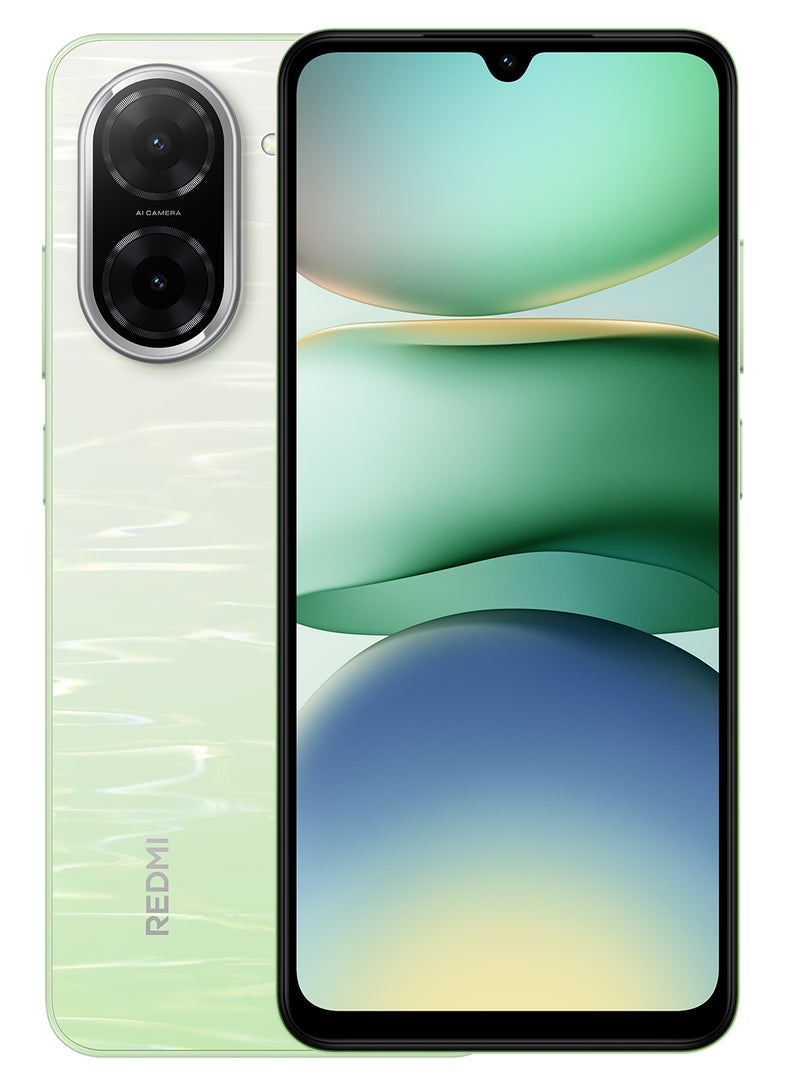REDMI A7 Pro 4G - Global Version — 5
