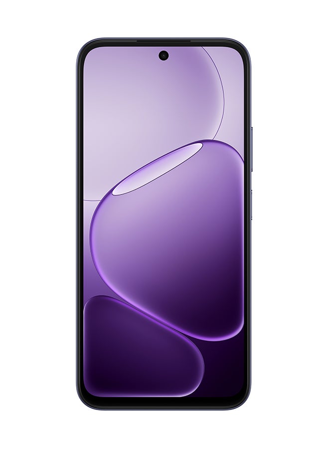 A6x Dual SIM 4G - Middle East Version — 16