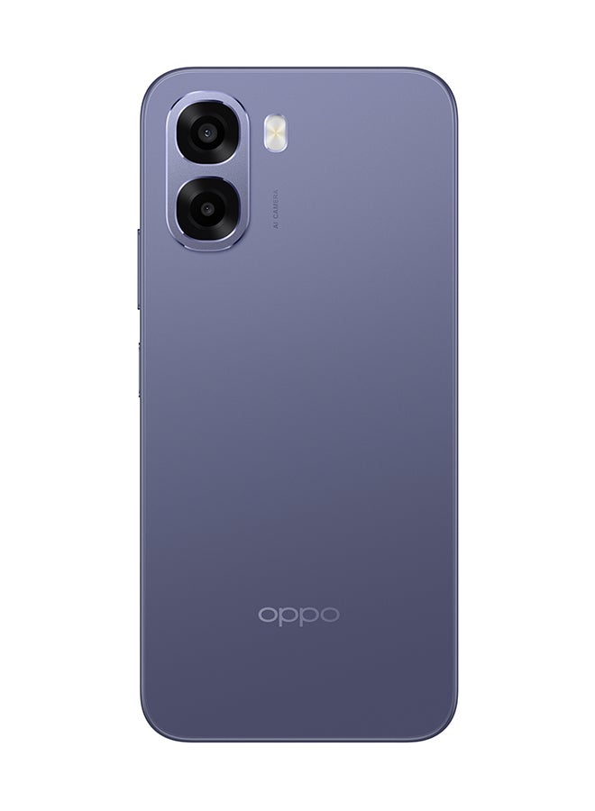 A6x Dual SIM 4G - Middle East Version