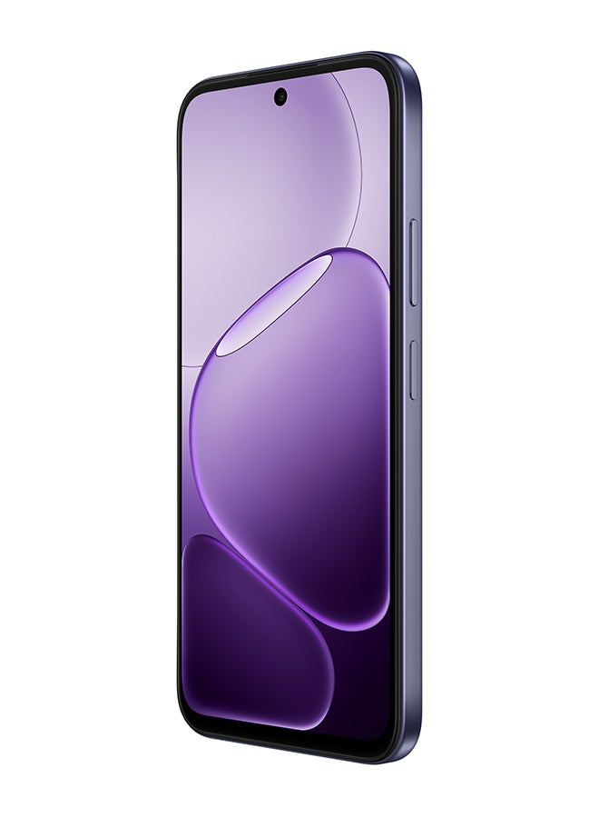 A6x Dual SIM 4G - Middle East Version