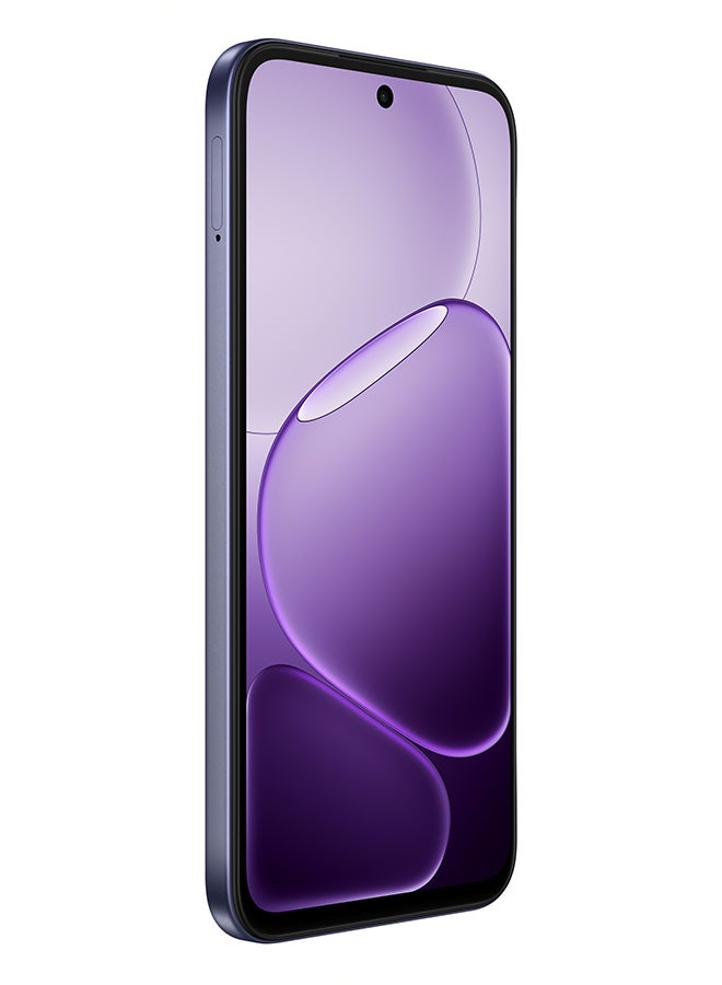 A6x Dual SIM 4G - Middle East Version
