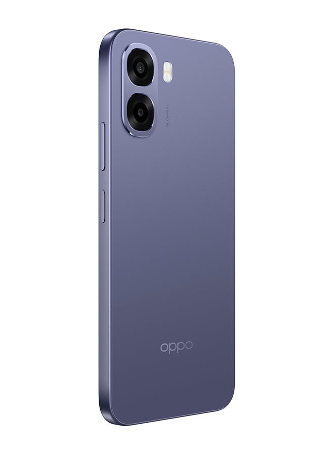 A6x Dual SIM 4G - Middle East Version — 18