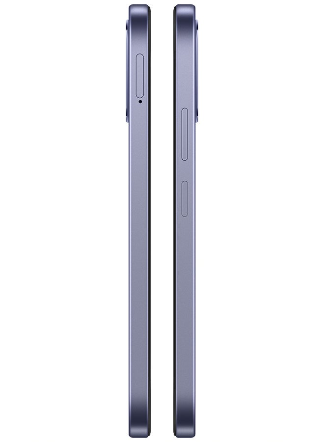 A6x Dual SIM 4G - Middle East Version