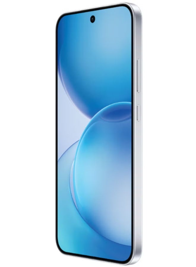 Reno 16F AI Phone Dual SIM 5G  - Middle East Version