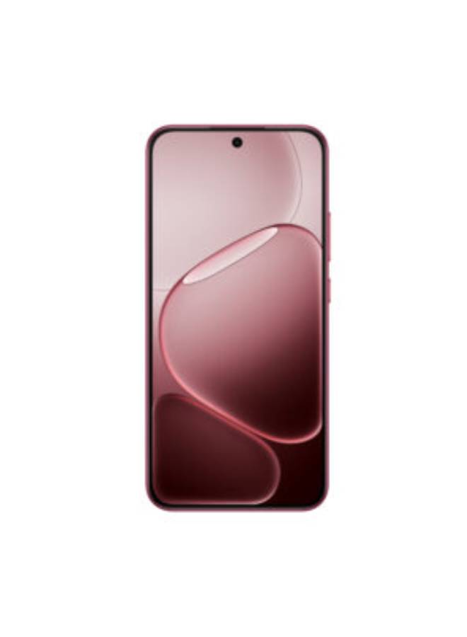 A6 Pro Dual SIM -Middle East Version — 4