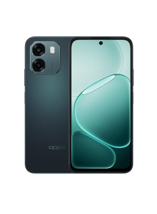 A6 Dual SIM - Middle East Version — 4