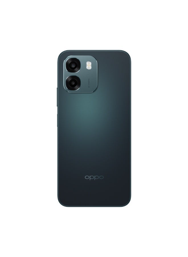A6 Dual SIM - Middle East Version — 1