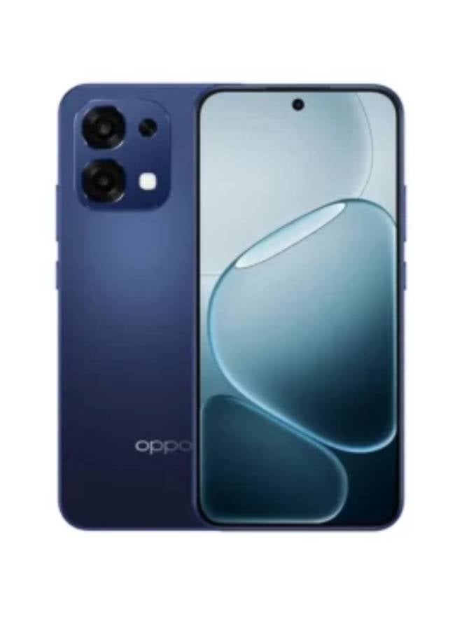 A6 Pro Dual SIM -Middle East Version