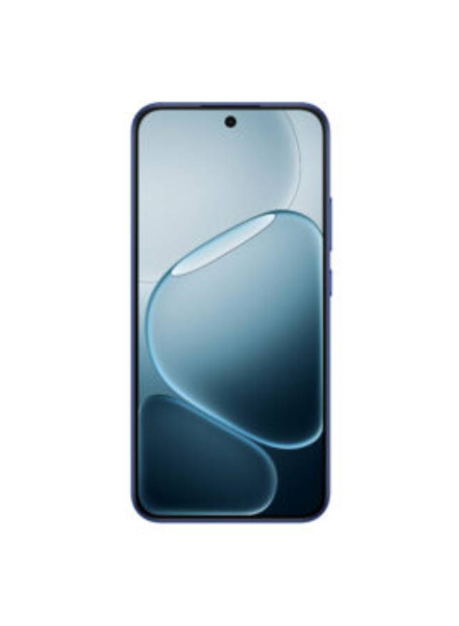 A6 Pro Dual SIM -Middle East Version — 2