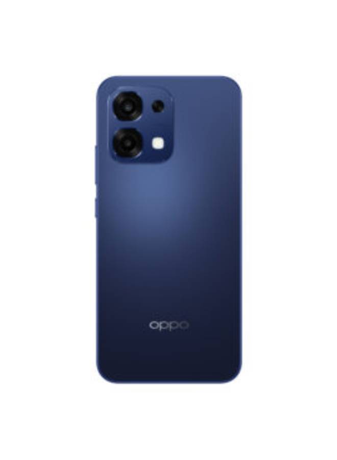 A6 Pro Dual SIM -Middle East Version
