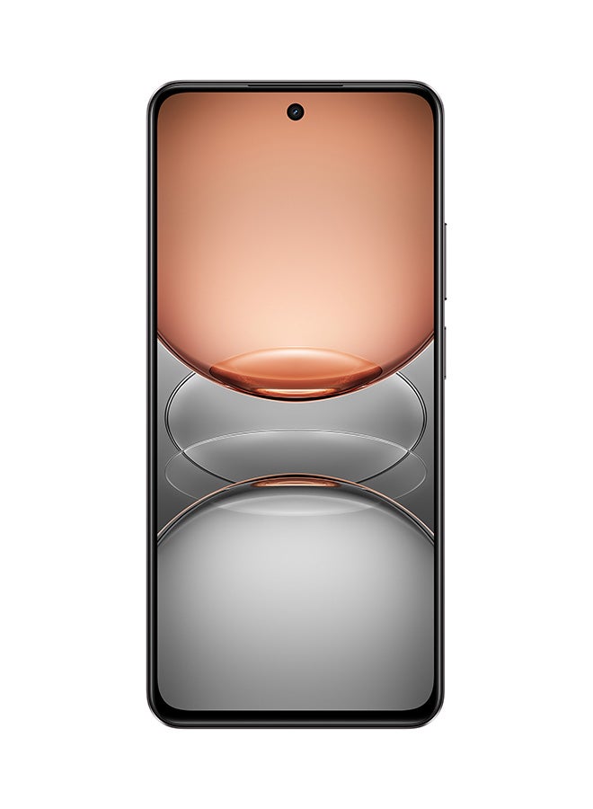 C75 Dual SIM  4G - Middle East Version — 2