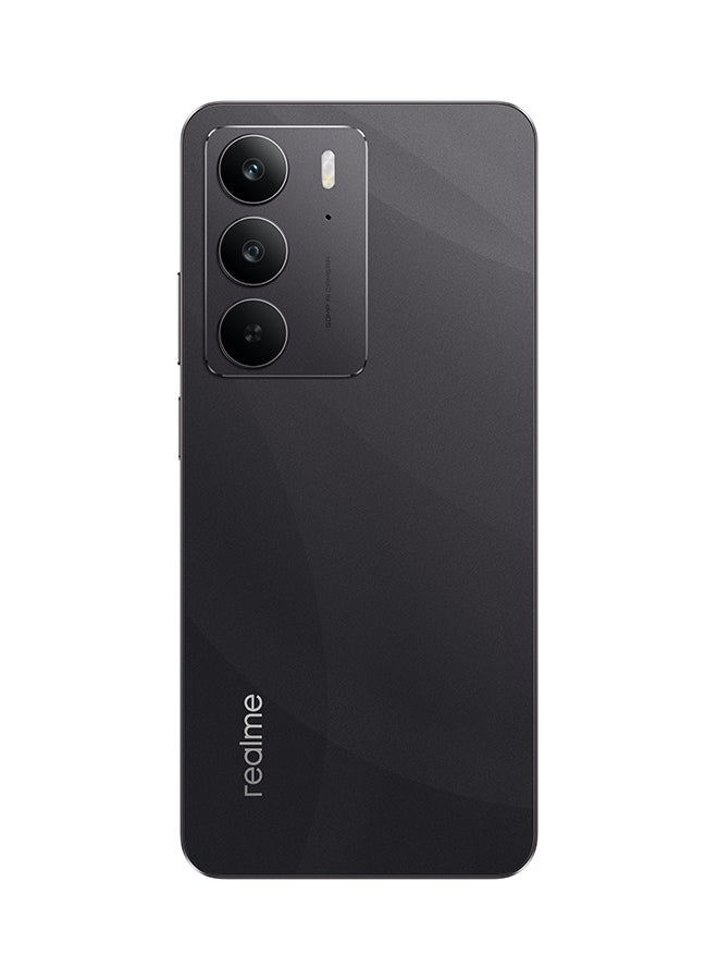 C75 Dual SIM  4G - Middle East Version — 1