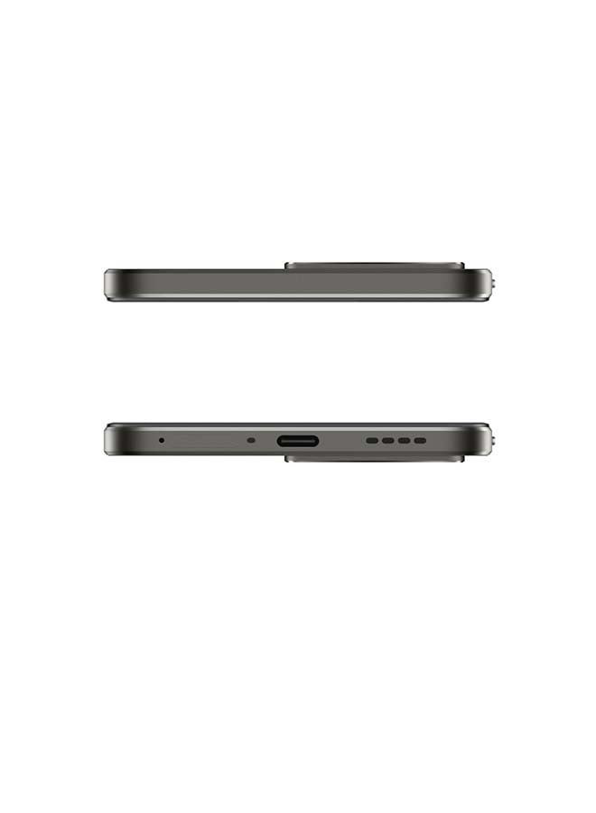 C85 بشريحتين 4G، ذاكرة عشوائية 8 جيجابايت، سعة تخزين 256 جيجابايت - نسخة عالمية