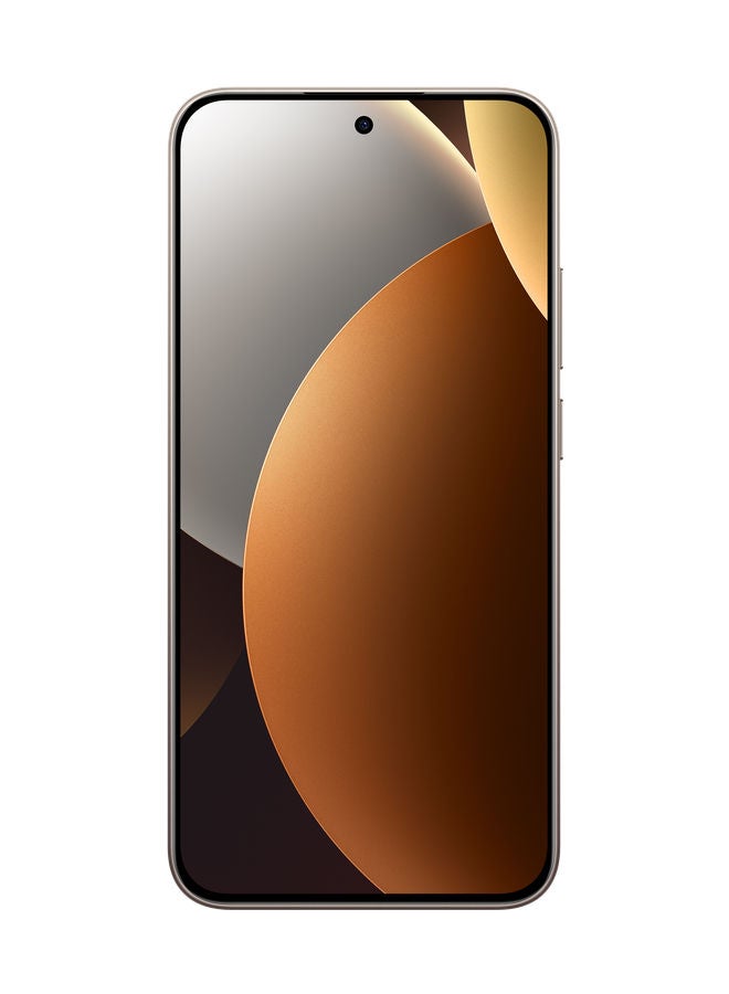 Redmi Note 15 Pro Dual SIM 5G - Middle East Version — 4