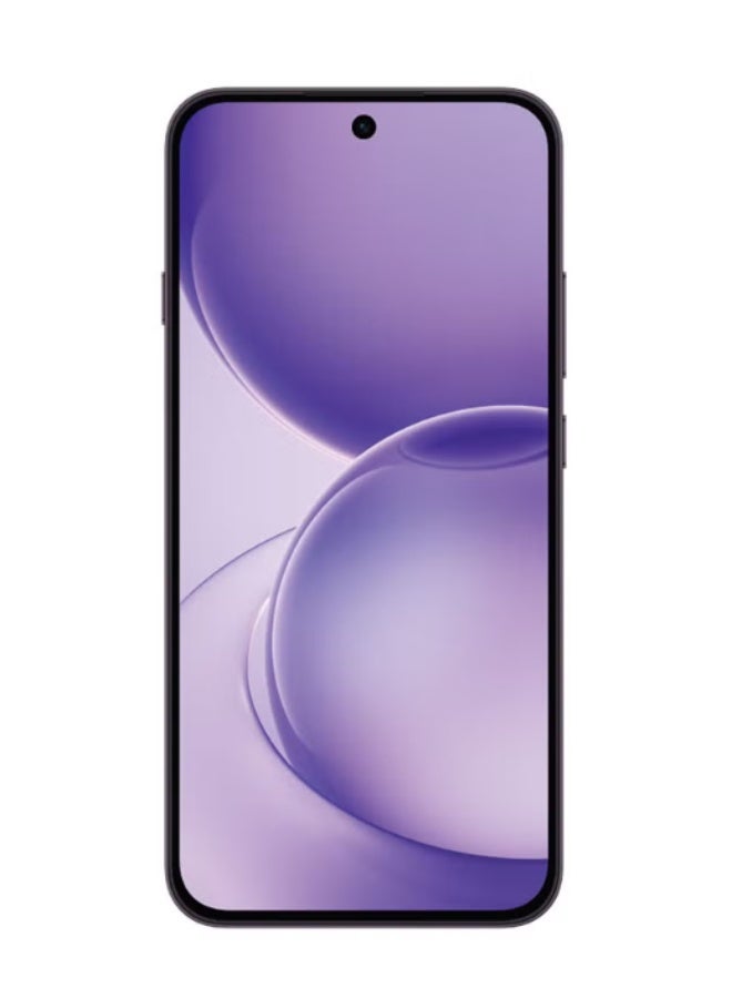 OPPO Reno16 ثنائي الشريحة 5G - نسخة الشرق الأوسط